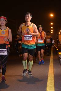 BIB: 42738, 45145
                            <button type="button" onclick="openModal(9886581)" class="btn btn-primary btn-sm float-right btn-popup" data-toggle="modal" data-target=".modal-high-quality">
                        <i class="fas fa-shopping-cart"></i> Add to Cart
                    </button>
                                            <button type="button" onclick="isThisMe(9886581, true)" class="btn btn-success btn-sm float-right btn-popup btn-isme hidden" data-toggle="tooltip" data-placement="bottom" title="นี่คือรูปของคุณใช่ไหม คลิกที่นี่เพื่อเอาเข้าอัลบั้ม">
                        <i class="fas fa-plus"></i> Add to album
                    </button>
                    <button type="button" onclick="isThisMe(9886581, false)" class="btn btn-warning btn-sm float-right btn-popup btn-isnotme hidden">
                        <i class="fas fa-ban"></i> Remove from album
                    </button>